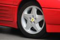 2004 Ferrari 348 sp Convertible 2dr Man 5sp 3.4i 