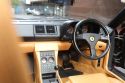 2004 Ferrari 348 sp Convertible 2dr Man 5sp 3.4i 