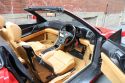 2004 Ferrari 348 sp Convertible 2dr Man 5sp 3.4i 