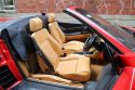 2004 Ferrari 348 sp Convertible 2dr Man 5sp 3.4i 