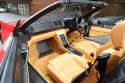 2004 Ferrari 348 sp Convertible 2dr Man 5sp 3.4i 