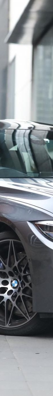 2019 BMW M4 F82 LCI Competition Coupe 2dr M DCT 7sp 3 0TT