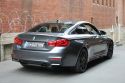 2019 BMW M4 F82 LCI Competition Coupe 2dr M-DCT 7sp 3.0TT 