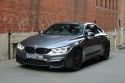 2019 BMW M4 F82 LCI Competition Coupe 2dr M-DCT 7sp 3.0TT 