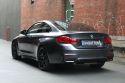 2019 BMW M4 F82 LCI Competition Coupe 2dr M-DCT 7sp 3.0TT 