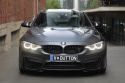 2019 BMW M4 F82 LCI Competition Coupe 2dr M-DCT 7sp 3.0TT 