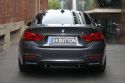 2019 BMW M4 F82 LCI Competition Coupe 2dr M-DCT 7sp 3.0TT 