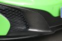 2014 McLaren 650S Spider 2dr SSG 7sp 3.8TT [MY15] 
