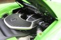 2014 McLaren 650S Spider 2dr SSG 7sp 3.8TT [MY15] 