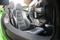 2014 McLaren 650S Spider 2dr SSG 7sp 3.8TT [MY15] 
