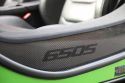 2014 McLaren 650S Spider 2dr SSG 7sp 3.8TT [MY15] 