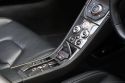 2014 McLaren 650S Spider 2dr SSG 7sp 3.8TT [MY15] 