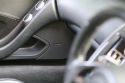 2014 McLaren 650S Spider 2dr SSG 7sp 3.8TT [MY15] 