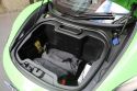 2014 McLaren 650S Spider 2dr SSG 7sp 3.8TT [MY15] 