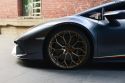 2018 Lamborghini Huracan 724 Performante Coupe 2dr D-CT 7sp AWD 5.2i [MY18] 