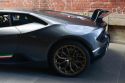 2018 Lamborghini Huracan 724 Performante Coupe 2dr D-CT 7sp AWD 5.2i [MY18] 