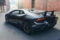 2018 Lamborghini Huracan 724 Performante Coupe 2dr D-CT 7sp AWD 5.2i [MY18] 