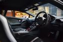 2018 Lamborghini Huracan 724 Performante Coupe 2dr D-CT 7sp AWD 5.2i [MY18] 