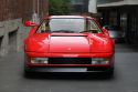1986 Ferrari Testarossa Monospecchio 