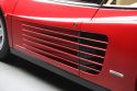 1986 Ferrari Testarossa Monospecchio 