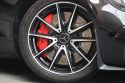 2016 Mercedes-Benz AMG GT C190 S Coupe 2dr SPEEDSHIFT DCT 7sp 4.0TT 