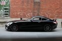 2016 Mercedes-Benz AMG GT C190 S Coupe 2dr SPEEDSHIFT DCT 7sp 4.0TT 