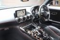 2016 Mercedes-Benz AMG GT C190 S Coupe 2dr SPEEDSHIFT DCT 7sp 4.0TT 