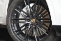 2020 Porsche Cayenne 9YB Turbo Coupe 5dr Tiptronic 8sp 4x4 4.0TT [MY20] 