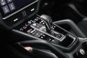 2020 Porsche Cayenne 9YB Turbo Coupe 5dr Tiptronic 8sp 4x4 4.0TT [MY20] 