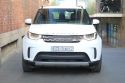 2020 Land Rover Discovery Series 5 SD4 HSE Wagon 5dr Spts Auto 8sp 4x4 2.0DTT [MY20] 