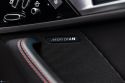 2016 Jaguar F-TYPE X152 R Coupe 2dr Quickshift 8sp AWD 5.0SC [MY17] 