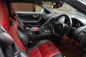 2016 Jaguar F-TYPE X152 R Coupe 2dr Quickshift 8sp AWD 5.0SC [MY17] 