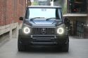 2020 Mercedes-Benz G-Class W463 G63 AMG Wagon 5dr SPEEDSHIFT 9sp 4MATIC 4.0TT (5yr warranty) [Mar] 