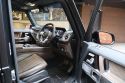 2020 Mercedes-Benz G-Class W463 G63 AMG Wagon 5dr SPEEDSHIFT 9sp 4MATIC 4.0TT (5yr warranty) [Mar] 