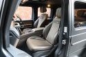 2020 Mercedes-Benz G-Class W463 G63 AMG Wagon 5dr SPEEDSHIFT 9sp 4MATIC 4.0TT (5yr warranty) [Mar] 