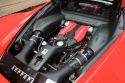 2016 Ferrari 488 GTB F142 Coupe 2dr DCT 7sp 3.9TT 