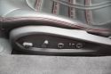 2016 Ferrari 488 GTB F142 Coupe 2dr DCT 7sp 3.9TT 
