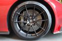 2016 Ferrari F12tdf F152 Coupe 2dr DCT 7sp 6.3i [May] 