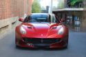 2016 Ferrari F12tdf F152 Coupe 2dr DCT 7sp 6.3i [May] 