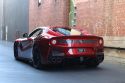 2016 Ferrari F12tdf F152 Coupe 2dr DCT 7sp 6.3i [May] 