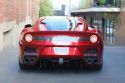 2016 Ferrari F12tdf F152 Coupe 2dr DCT 7sp 6.3i [May] 