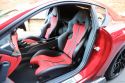 2016 Ferrari F12tdf F152 Coupe 2dr DCT 7sp 6.3i [May] 