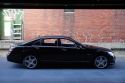 2006 Mercedes-Benz S-Class V221 S65 AMG Sedan L 4dr Spts Auto 5sp 6.0TT [MY07] 