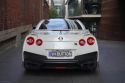 2019 Nissan GT-R R35 Premium Coupe 2dr DCT 6sp AWD 3.8TT [MY17] 