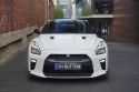 2019 Nissan GT-R R35 Premium Coupe 2dr DCT 6sp AWD 3.8TT [MY17] 