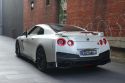 2019 Nissan GT-R R35 Premium Coupe 2dr DCT 6sp AWD 3.8TT [MY17] 