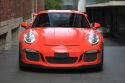 2016 Porsche 911 991 GT3 RS Coupe 2dr PDK 7sp 4.0i [MY16] 