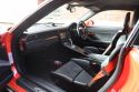 2016 Porsche 911 991 GT3 RS Coupe 2dr PDK 7sp 4.0i [MY16] 