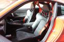 2016 Porsche 911 991 GT3 RS Coupe 2dr PDK 7sp 4.0i [MY16] 