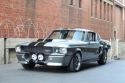 1968 Ford Mustang GT500 Eleanor 